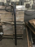 Apc AP7832 Rack Pdu, Metered, Zero 30A, 120V, 24 L5-30P Plug (S6LLST0316). Fixed Price $99.00.