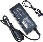 Ac Power Adapter Charger Cord For Irobot Roomba 4230 4232 4260 4296 4400 4418. Fixed Price $15.00.