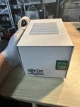 Tripp Lite IS250HG Isolation Transformer Medical Laboratory 250W. Fixed Price $370.00.