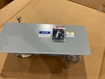 New Eaton SPD120208Y3C 200KA 208V/120C Phase Surge Protective Device. Fixed Price $699.99.