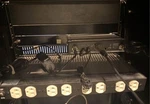 Middle Atlantic PD-915R Power Distribution Unit Black. Fixed Price $125.00.