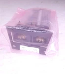 Itw Linx RM12-CAT6-75/POE Modular Surge Protector 2500-851-30 (080624). Fixed Price $36.00.