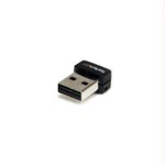 Startech 6FT (1.8M) Universal Power Cord W/ Nema 5-15P And Iec 320 C13 Connector. Fixed Price $64.70.