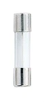 Bussmann BP/GMA-6A 125V Ac Glass Cylindrical Fast Blow Fuse Dia. X 20 Mm. Fixed Price $9.07.