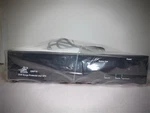 Ditek DTK-DRP-16 Digital Video Recorder Surge Protector Ups Battery Backup. Fixed Price $64.83.