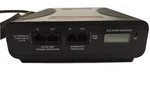 Esp Next Gen Surge Protector 120V XG-PCS-20D Ac Power Line Filter Amp. Fixed Price $29.00.