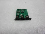 Transtector 1000-1192 DXR-T1-MOD T1/E1 Surge Protector Module Used. Fixed Price $29.99.