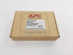 Apc NBES0301 Wired Spot Fluid Sensor, C4*405. Fixed Price $99.99.