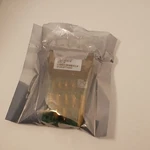 Apc PTEL2R Protectnet Replacement Surge Protection Module RJ11 Phone Fax Modem. Fixed Price $9.99.