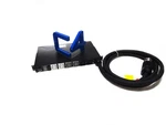 Hp P9R77A G2 Metered Modular 8.3KVACS8265C 40A208V Outlets C19. Fixed Price $129.95.