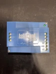 Islatrol IE-110 Surge Suppressor. Fixed Price $150.00.