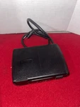 Innovolt CV-TFA-2411 Surge Protector Power Manager. Fixed Price $22.50.