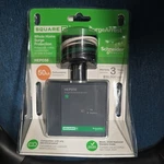 Square HEPD50 120V/240V Panel Mount Whole House Surge Protector Next Day Ship!. Fixed Price $54.55.