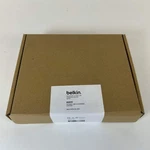 New Belkin Rockstar 10-PORT Usb-a Charging Station. Fixed Price $44.99.