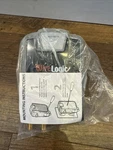 Wirelogic Hdtv Surge Protector PSP-153. Fixed Price $15.00.