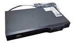 New Tripp Lite SMART500RT1U Rackmountable Ups 500VA 300W 6 Outlet 120V Avr. Fixed Price $199.99.