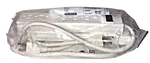 Ikea Koppla 6 Outlet Power Strips Heavy Duty With Switch Grounded Board Lot Of 2. Fixed Price $17.23.