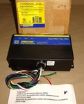Square TVS4HWA10X Surge Protector Device 480Y/277VAC 3 Phase New. Fixed Price $1900.00.
