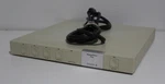 Vintage Kensington Masterpiece Plus Surge Protector 62104 Five Outlets Tested. Fixed Price $20.79.