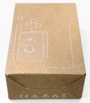 Ubiquiti ETH-SP-G2 Ethernet Surge Protector. Fixed Price $19.99.