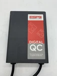 Esp Model D5130NT Type Surge Protective Device Free Shipping. Fixed Price $29.99.