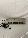 Tripplite HTPOWERBAR10 Surge Protector Outlets Phone Fax Modem Cable In/out. Fixed Price $44.00.