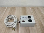 Tripp Lite ISOBAR2-6 Ibar 15A Transient Voltage Surge Suppressor. Fixed Price $29.88.
