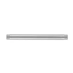 Millennium Lighting RS1 Aluminum Series 12"L Stem. Fixed Price $31.90.