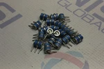 20PCS Epcos / Tdk B88069X7200B502 Gas Discharge Tubes - Gdts Plasma. Fixed Price $29.99.