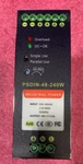 Tycon Power PSDIN-48-240W 48V Din-rail Industrial Switching Supply. Fixed Price $31.51.