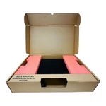 Black Box LPJ016A-F New/unused Surplus. Fixed Price $424.95.
