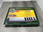 Newpoint Switcher 2000 Plus Outlet Surge Protector Model P50T 680 Joules. Fixed Price $59.46.