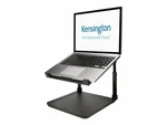 K52783WW Kensington Smartfit Laptop Riser Notebook Stand 39.6 Cm (15.6). Fixed Price $137.10.
