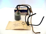 Vintage Home Lighting Protector Model 9L15CCB007 For & Farm Equipment. Fixed Price $24.99.