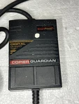 Smart Power Digital Copier Guardian MODEL-TBF20C-1211TN Surge Protector. Fixed Price $25.00.