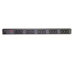 Apc Rack Pdu, Basic, Zero 16A, 208/230V, (15) C13. Fixed Price $423.65.