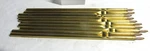 10 Skilcraft U.s. Government Retractable Ballpoint Pen Refills Medium. Fixed Price $5.99.