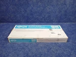 Tripp Lite RS-0615-F 1U Rack-mount Network Server Power Strip 120V 15A 6-OUT (M9. Fixed Price $89.99.
