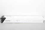 Panamax VT1512-IP Vertex Vertical Pdu With Bluebolt 050616010344 New Open Box. Fixed Price $141.13.