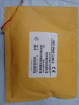 New Oem Cisco 7937G Power Splitter Cable CP-7937-PWR-SPL. Fixed Price $13.99.