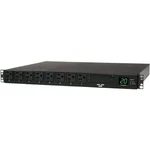 Tripp Lite By Eaton Pdu 1.9KW Single-phase Local Metered Automatic Transfer Swit. Fixed Price $581.48.