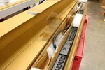 Apc AP8941. Fixed Price $995.00.