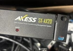 Surgex Web Enabled Power Conditioning Management System SX-AX20. Fixed Price $99.99.