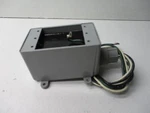 Psytronics P1301 (as Pictured) Unmp. Fixed Price $112.00.