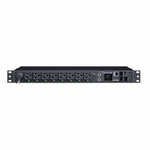 Cyberpower PDU41023 Single Phase 100 120 Vac 30A Switched. Fixed Price $1295.95.