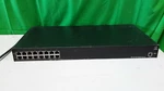 Black Box LPJ008A-F 125W Port 802.3AF Poe Injector. Fixed Price $89.99.