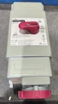 Leviton Power Switch Amp 3R 4X 12K 480V Phase 4100MI7W. Fixed Price $399.99.