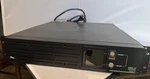 Middle Atlantic Energy Saver UPS-2200R-8 Premium Series Rackmount 2150 Va. Fixed Price $359.99.