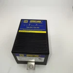 Square D MA1IMA12 Transient Voltage Surge Suppressor 120V. Fixed Price $195.00.