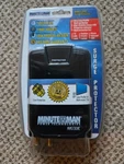 Minuteman Power Tchnologies MMS13ROC. Fixed Price $14.95.